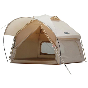 066_1.jpg?20220712101740