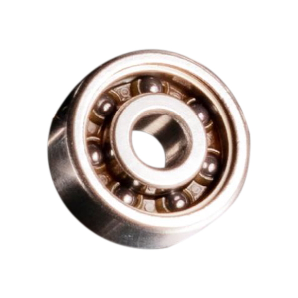 MC SQUARED(エムシースクエアド) セラミック ボールベアリング 1030