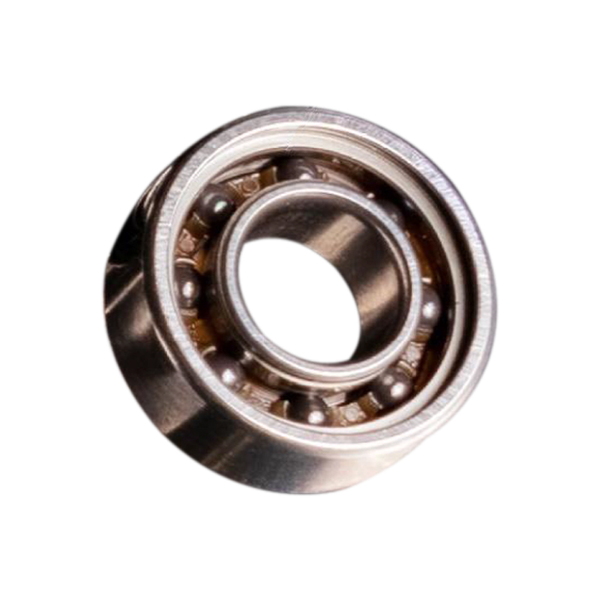 MC SQUARED(エムシースクエアド) セラミック ボールベアリング 1150