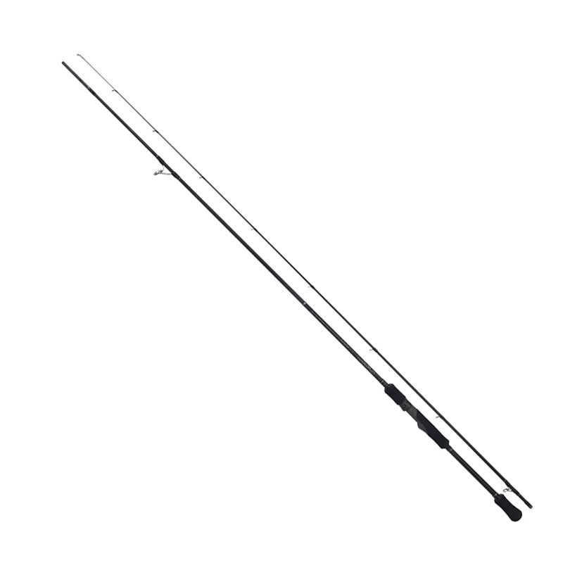 926_1_800.jpg?20220721140658