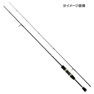 857_1.jpg?20220803171759