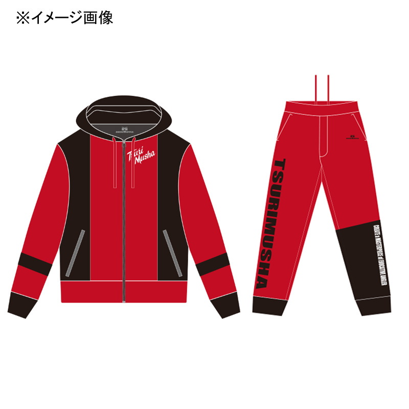 963_1_800.jpg?20230821160527