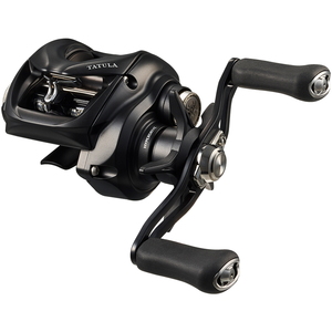 812_1.jpg?20231106103549