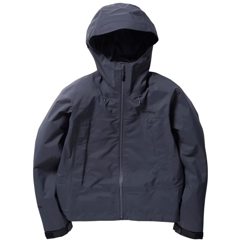 649_1_800.jpg?20240124121618