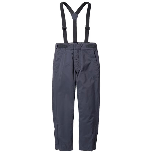 シマノ(SHIMANO) RA-022X ゴアテックス アングラーズシェル パンツ