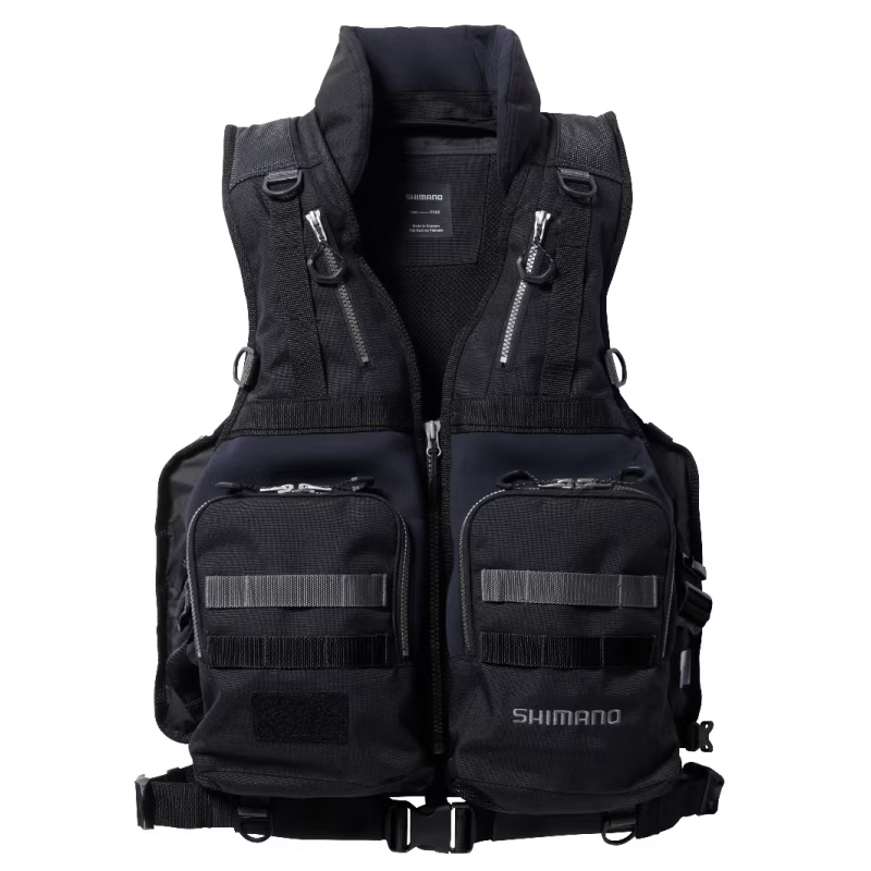 899_1_800.jpg?20240124145244