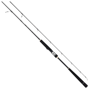 テイルウォーク(tail walk) ジグフォース (JIGFORCE) SSD ジギング