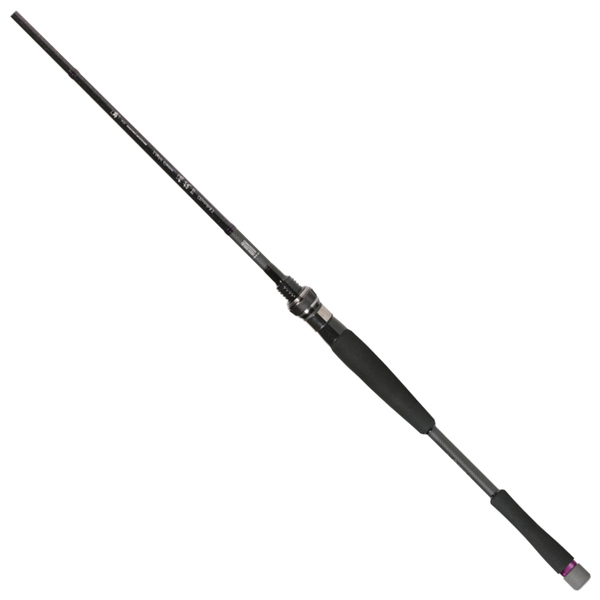 一誠(issei) 海太郎 「碧」IUS-78L/LG-Entoh2(スピニング・2ピース