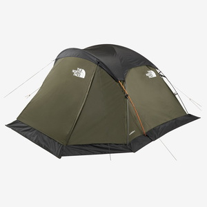 311_1.jpg?20240401171219