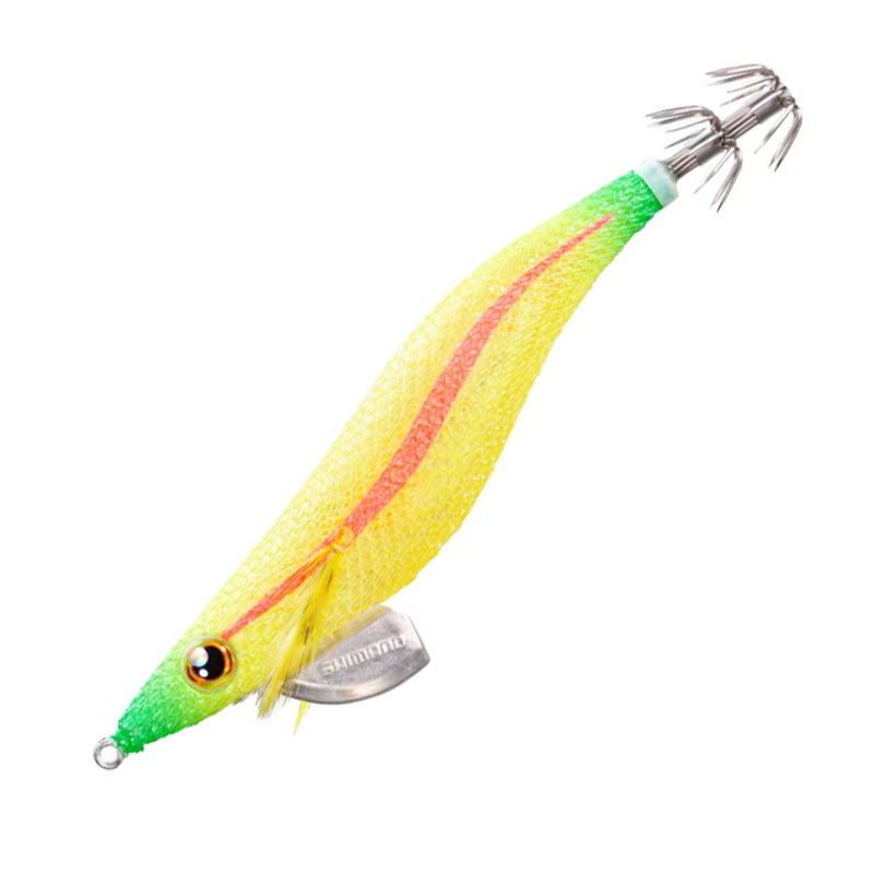 808_1_800.jpg?20240524143403