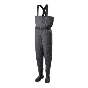 シマノ(SHIMANO) 防水透湿ウェーダー ウェーダー・ウェーディング