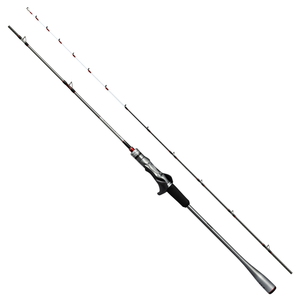 シマノ(SHIMANO) 海春 50-300 245175｜アウトドア用品・釣り具通販は