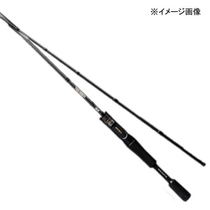 レジットデザイン レジットD スタンドアウト SOS72ML-2(スピニング・2