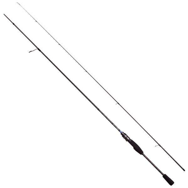 Abu Garcia ABU 未使用 2本 アブガルシア メバル №123 【公式通販】