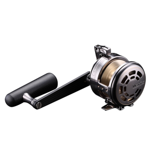 828_1.jpg?20240829162146