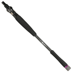 一誠(issei) 海太郎 「碧」IUS-83L/LG-Entoh2(スピニング・2ピース