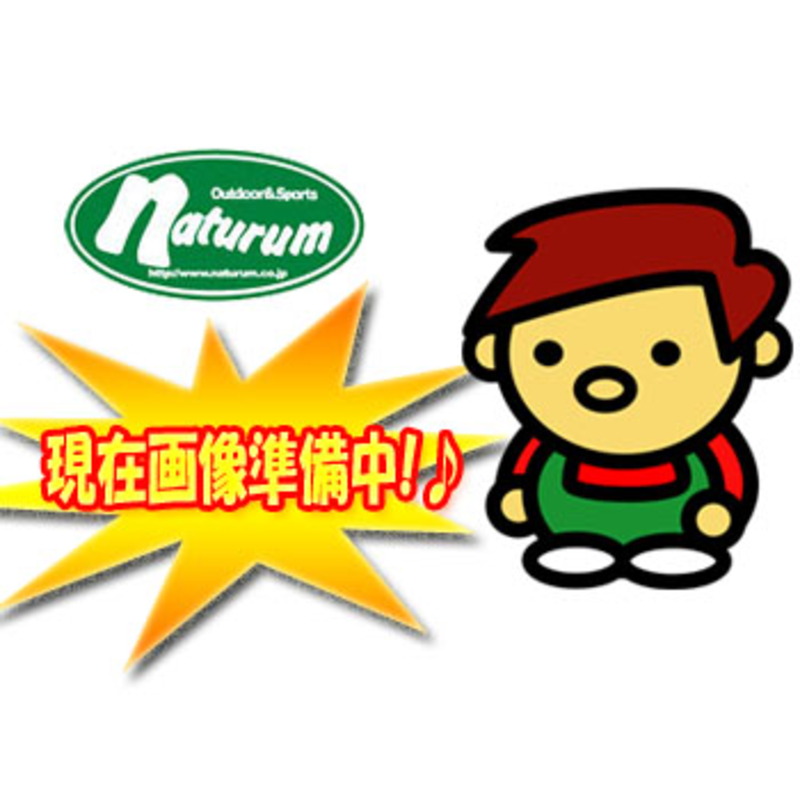 スタジオオーシャンマーク NO LIMITS 20SW6000S-BD(24) ｜アウトドア