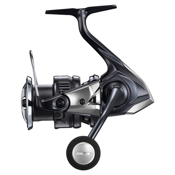 シマノ(SHIMANO) 25 ツインパワー XD C3000HG 047885｜アウトドア用品