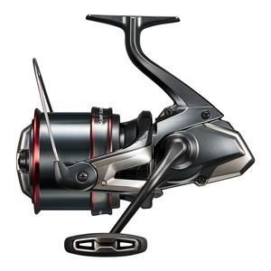 シマノ(SHIMANO) パワーエアロ プロサーフ(POWER AERO PROSURF) 太糸