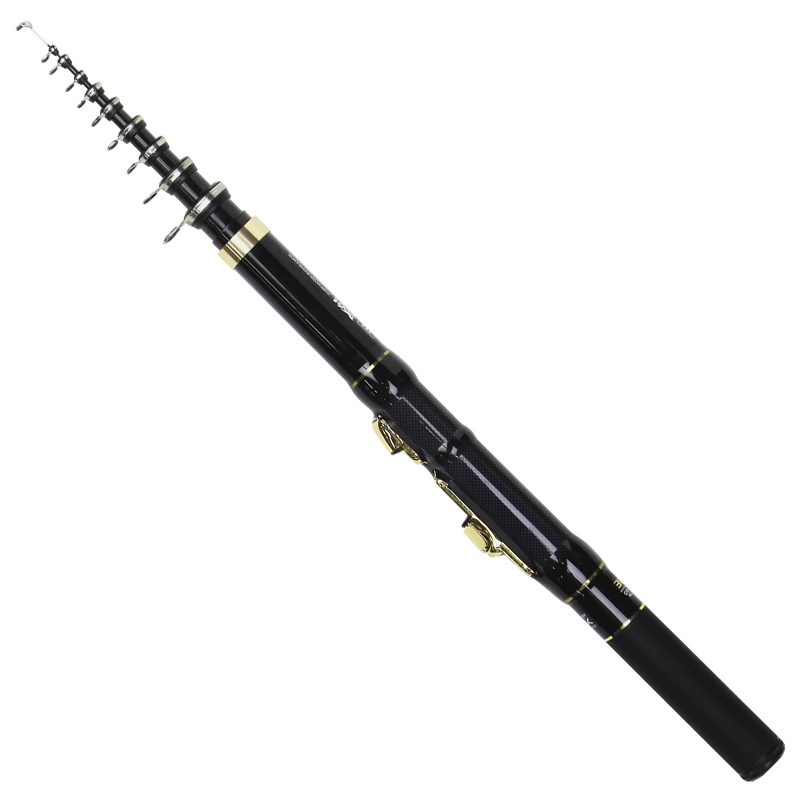 253_1_800.jpg?20230320153557