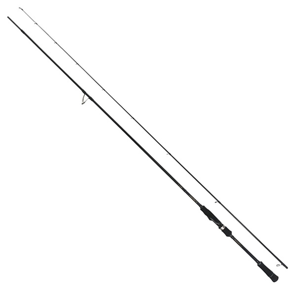 YAMAGA Blanks(ヤマガブランクス) Calista(カリスタ) 90LML/S Stream