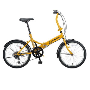 ドッペルギャンガー(DOPPELGANGER) 211 assaultpack(アサルトパック