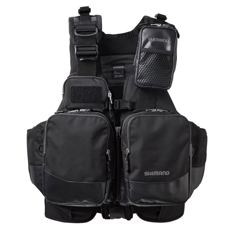 153_1_800.jpg?20230726170431