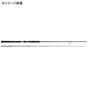 がまかつ(Gamakatsu) LUXXE SALTAGE CHEETAHRR(ラグゼ ソルテージ