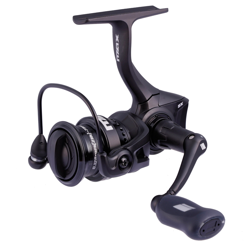 145_1_800.jpg?20250424163642