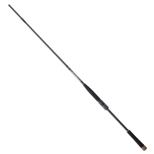 シマノ(SHIMANO) バイオインパクトX 一つテンヤマダイ 255ML 245700