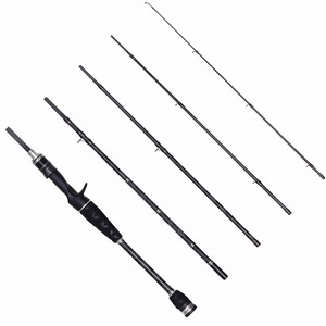 379_1.jpg?20250529173114