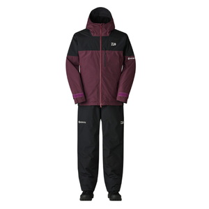 シマノ(SHIMANO) ゴアテックスR パフォーマンスシェル