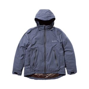ジャッカル(JACKALL) フィッシングウェア アウトドアウェア・釣り用