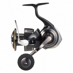 ダイワ(Daiwa) 4000～5000番 スピニングリール リール｜アウトドア用品