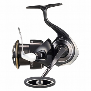 ダイワ(Daiwa) 4000～5000番 スピニングリール リール｜アウトドア用品