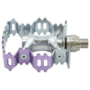 dショッピング |MKS(三ヶ島製作所) Aurora(オーロラ) Ezy Superior