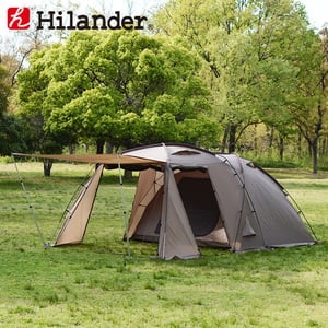 425_1.jpg?20210421113542