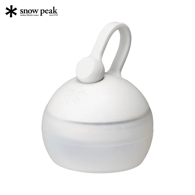 305_1_800.jpg?20240307101657