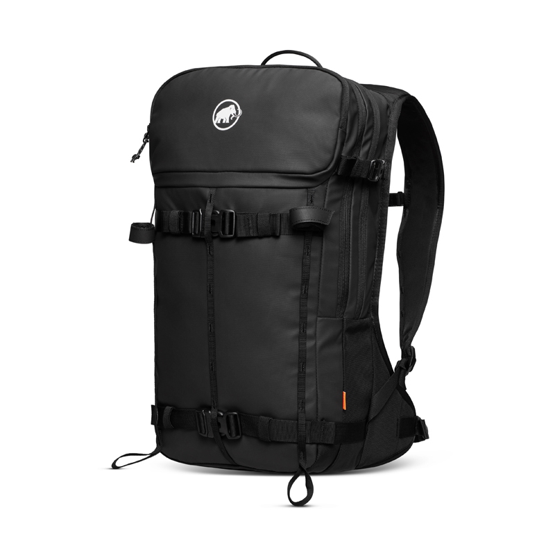 MAMMUT(マムート) Nirvana 18 256000230｜アウトドアファッション