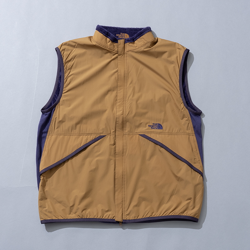 830_1_800.jpg?20251225020110