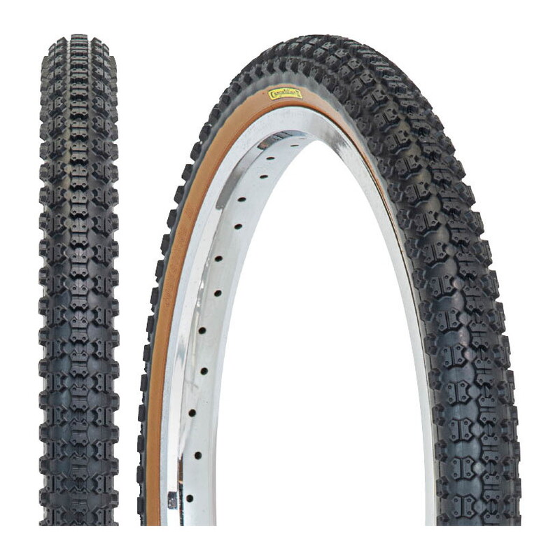 320_1_800.jpg?20241028144509