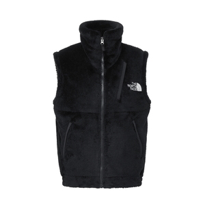 フリースベスト(メンズ) ベスト（メンズ） アウトドアウェア・釣り用