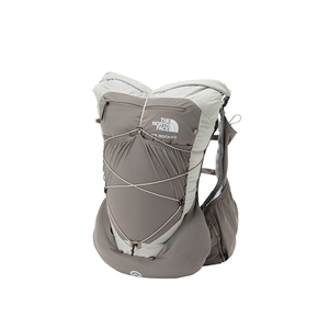 THE NORTH FACE(ザ・ノース・フェイス) トレイルランニング