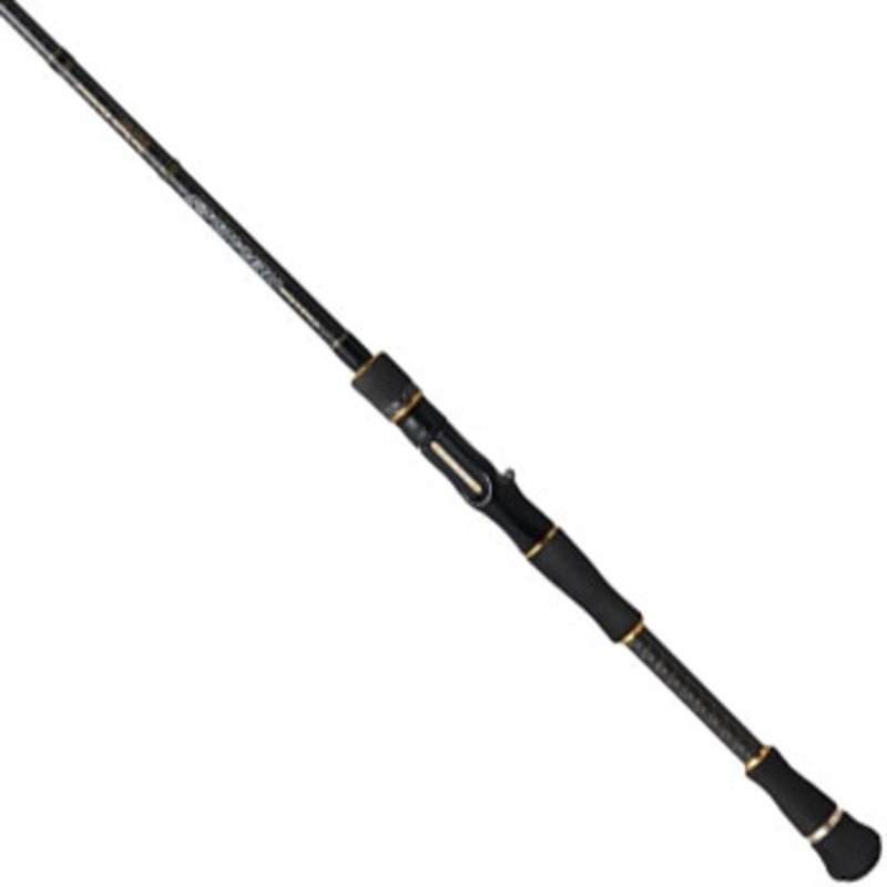 723_1_800.jpg?20140513094430