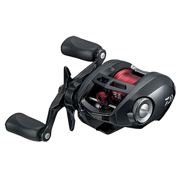 ダイワ(Daiwa) アルファス AIR 7.2R 00614111｜アウトドア用品・釣り具