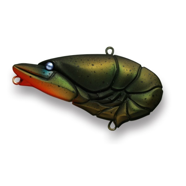 一誠(issei) G.C. ザリバイブ ズルビキ Jr 57 ｜アウトドア用品・釣り