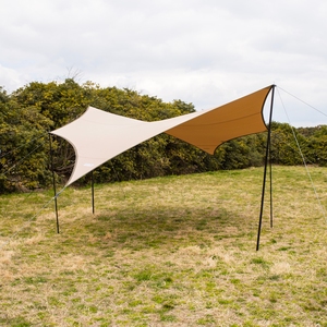 618_1.jpg?20170324143948