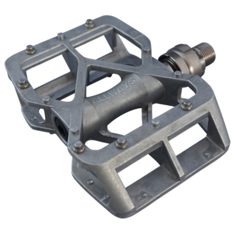 999_1_800.jpg?20170508165946