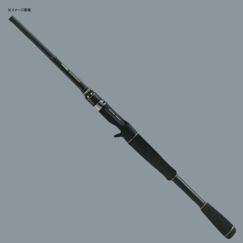 489_1_800.jpg?20180511165300