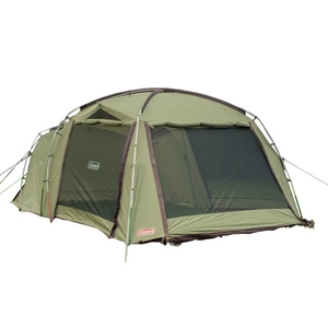 Coleman(コールマン) 【限定カラー】タフスクリーン2ルームハウス